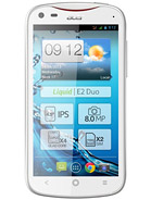 Best available price of Acer Liquid E2 in Lebanon