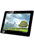 Best available price of Asus Transformer Prime TF700T in Lebanon