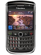 Best available price of BlackBerry Bold 9650 in Lebanon