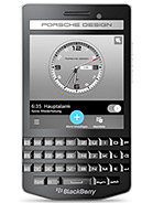 Best available price of BlackBerry Porsche Design P-9983 in Lebanon