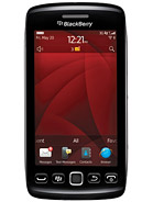 Best available price of BlackBerry Torch 9850 in Lebanon