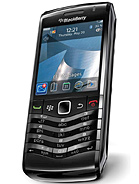 Best available price of BlackBerry Pearl 3G 9105 in Lebanon