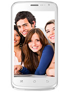 Best available price of Celkon A125 in Lebanon