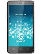 Best available price of Gigabyte GSmart Maya M1 v2 in Lebanon
