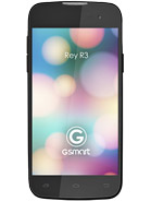 Best available price of Gigabyte GSmart Rey R3 in Lebanon