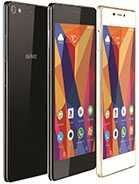 Best available price of Gionee Elife S7 in Lebanon