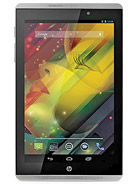 Best available price of HP Slate7 VoiceTab in Lebanon