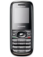 Best available price of Huawei C3200 in Lebanon