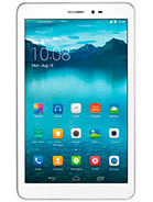 Best available price of Huawei MediaPad T1 8-0 in Lebanon