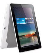 Best available price of Huawei MediaPad 10 Link in Lebanon