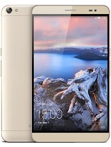 Best available price of Huawei MediaPad X2 in Lebanon