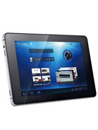 Best available price of Huawei MediaPad S7-301w in Lebanon
