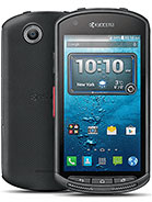 Best available price of Kyocera DuraForce in Lebanon