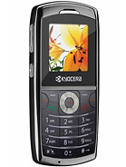 Best available price of Kyocera E2500 in Lebanon