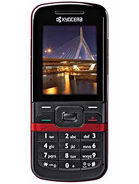 Best available price of Kyocera Solo E4000 in Lebanon