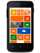 Best available price of Micromax Canvas Win W092 in Lebanon