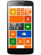 Best available price of Micromax Canvas Win W121 in Lebanon