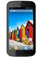 Best available price of Micromax A110Q Canvas 2 Plus in Lebanon
