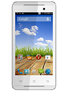 Best available price of Micromax A093 Canvas Fire in Lebanon