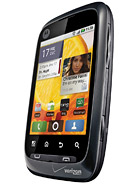 Best available price of Motorola CITRUS WX445 in Lebanon