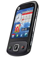 Best available price of Motorola EX300 in Lebanon