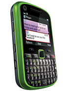 Best available price of Motorola Grasp WX404 in Lebanon