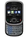 Best available price of Motorola Karma QA1 in Lebanon
