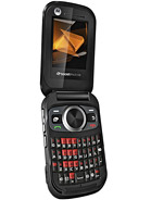 Best available price of Motorola Rambler in Lebanon