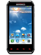 Best available price of Motorola XT760 in Lebanon