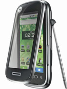 Best available price of Motorola XT806 in Lebanon