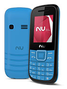 Best available price of NIU C21A in Lebanon