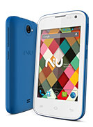 Best available price of NIU Andy 3-5E2I in Lebanon