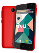 Best available price of NIU Andy 4E2I in Lebanon