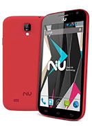 Best available price of NIU Andy 5EI in Lebanon