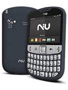 Best available price of NIU F10 in Lebanon