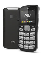Best available price of NIU Z10 in Lebanon