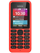 Best available price of Nokia 130 Dual SIM in Lebanon