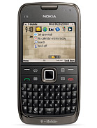 Best available price of Nokia E73 Mode in Lebanon