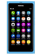 Best available price of Nokia N9 in Lebanon