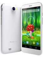 Best available price of Maxwest Orbit 6200 in Lebanon