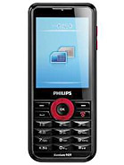 Best available price of Philips Xenium F511 in Lebanon