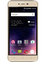 Best available price of QMobile Energy X2 in Lebanon