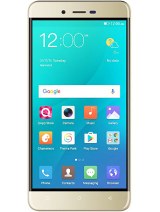 Best available price of QMobile J7 Pro in Lebanon