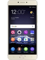 Best available price of QMobile M6 in Lebanon