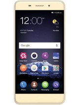 Best available price of QMobile M6 Lite in Lebanon