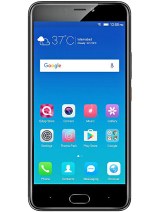 Best available price of QMobile Noir A1 in Lebanon