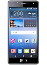 Best available price of QMobile Noir A6 in Lebanon