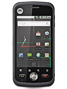 Best available price of Motorola Quench XT5 XT502 in Lebanon