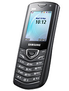 Best available price of Samsung C5010 Squash in Lebanon