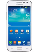 Best available price of Samsung Galaxy Win Pro G3812 in Lebanon